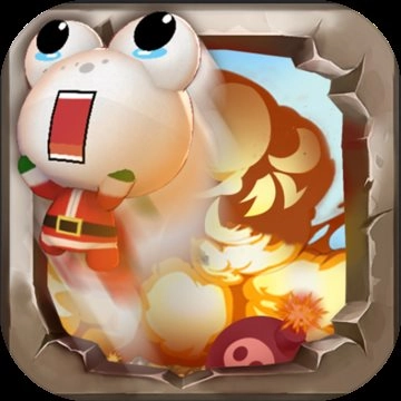 雷地求生最新版