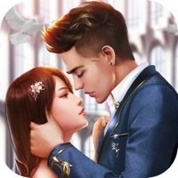 黑道总裁求抱抱