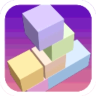 彩虹天梯（RainbowLadder）