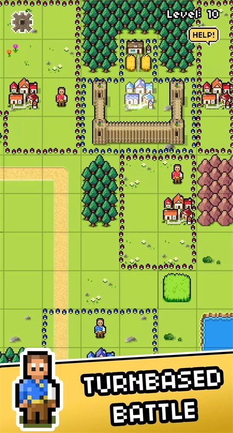 岛屿帝国2025图3