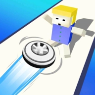 僵尸大碰撞(ZombieCrash)