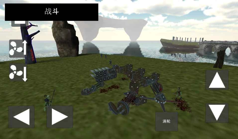 天才杀手（GeniusKiller）