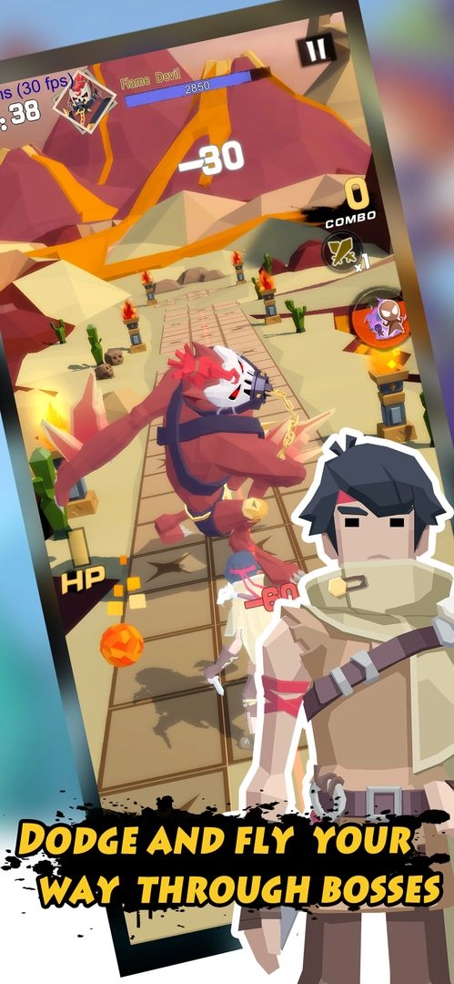 迪亚士哥哥的勇气(Dias)2