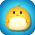 鸡仔爱消除