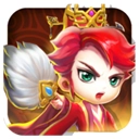 剑阁保卫战手机版