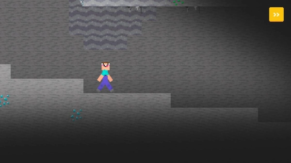 我的像素世界4(1)