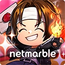 拳皇全明星国际服（KOFALLSTAR）