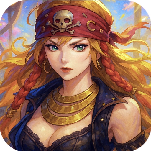 深海星辰 v6.0-2438415