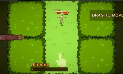 弗洛拉维尔(GarenaJam)图4