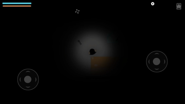 細(xì)菌邊緣游戲圖1