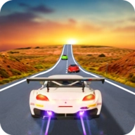 拉力赛狂怒3D（RallyRacerFury3D:ExtremeRacingGame）