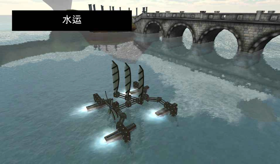 天才杀手（GeniusKiller）