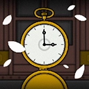 锈湖地铁繁花最新版