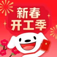 京东网约车司机端