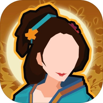 无悔入华夏手游 v6.0-2438415