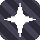 提瓦特幸存者最新版