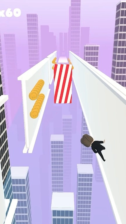 墙跑人（WallRunMan）(1)