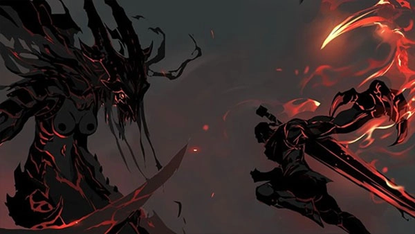 死亡阴影2完整版(3)