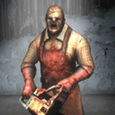 校园恐怖之夜中文版