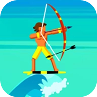 酱子消灭了安卓版