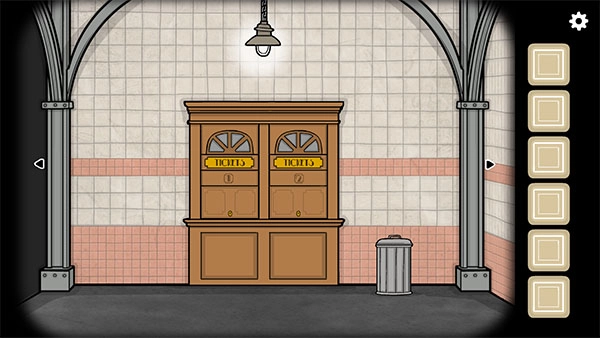 銹湖地鐵繁花最新版圖4