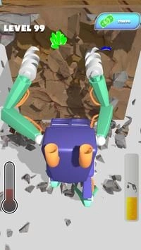 机械采矿机（MechaMiner）图3