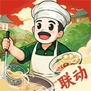 爸爸的面馆安卓版