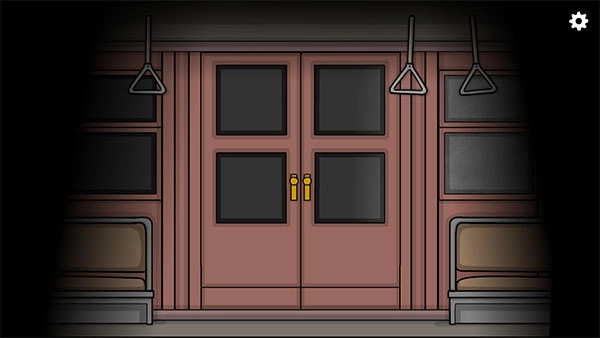 銹湖地鐵繁花最新版圖3