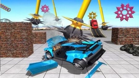 消灭对对碰游戏3