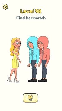 不可能的约会整蛊3