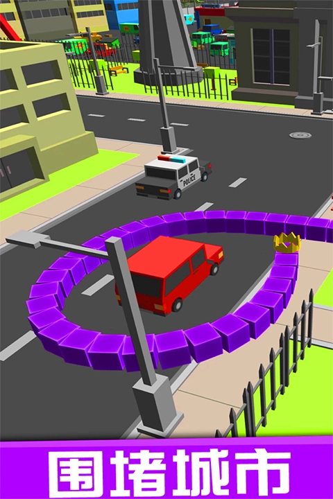 贪吃蛇的冒险旅行正版图3