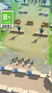 保卫大家园图4