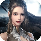 醉美人送万元充值