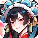 功夫英雄最新版