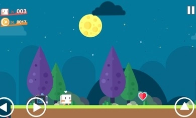 囧之国(JumpKingdom)4