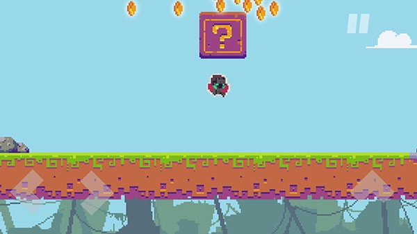 邪恶恶魔（DEREEVILEXE）图5