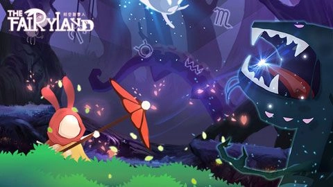 时空旅梦人免费版图1