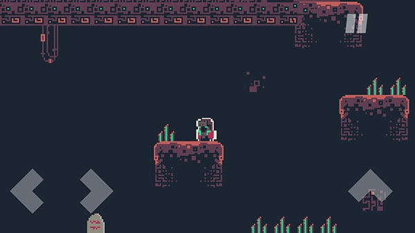 邪恶恶魔（DEREEVILEXE）图3