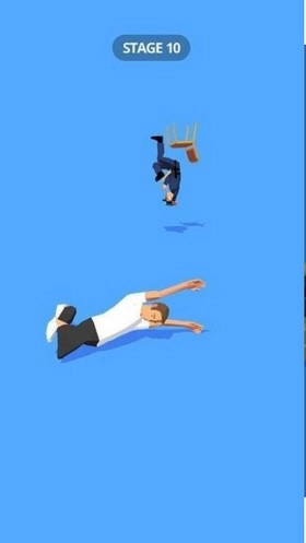 恶搞大师（TrollMaster）