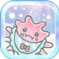 微生物游乐园(みくわん)