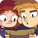 误入迷途(LostinPlay)