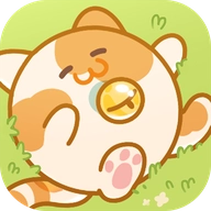 住客大人的心愿2023最新版