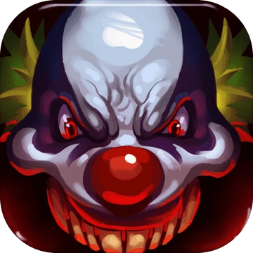 魔口大冒险（DeathRun）