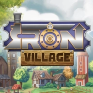 钢铁之村(IronVillage)