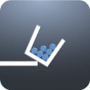 脑力风暴最新版