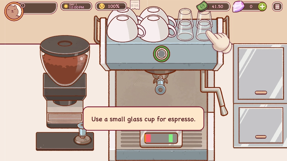 可口的咖啡美味的咖啡2025