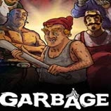 Garbage修改器