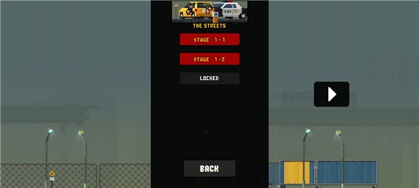 弹药任务最新版2