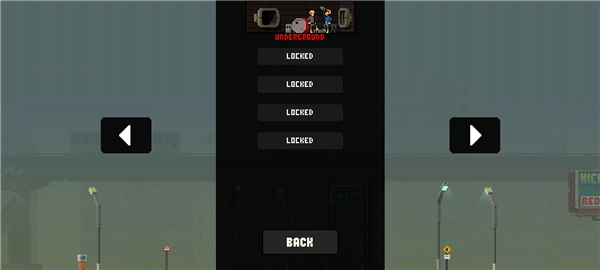 弹药任务最新版1