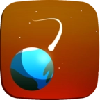 地球保卫战（Impactum）